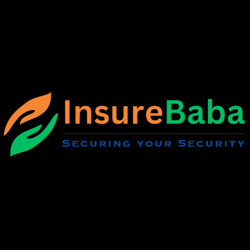 Insure Baba