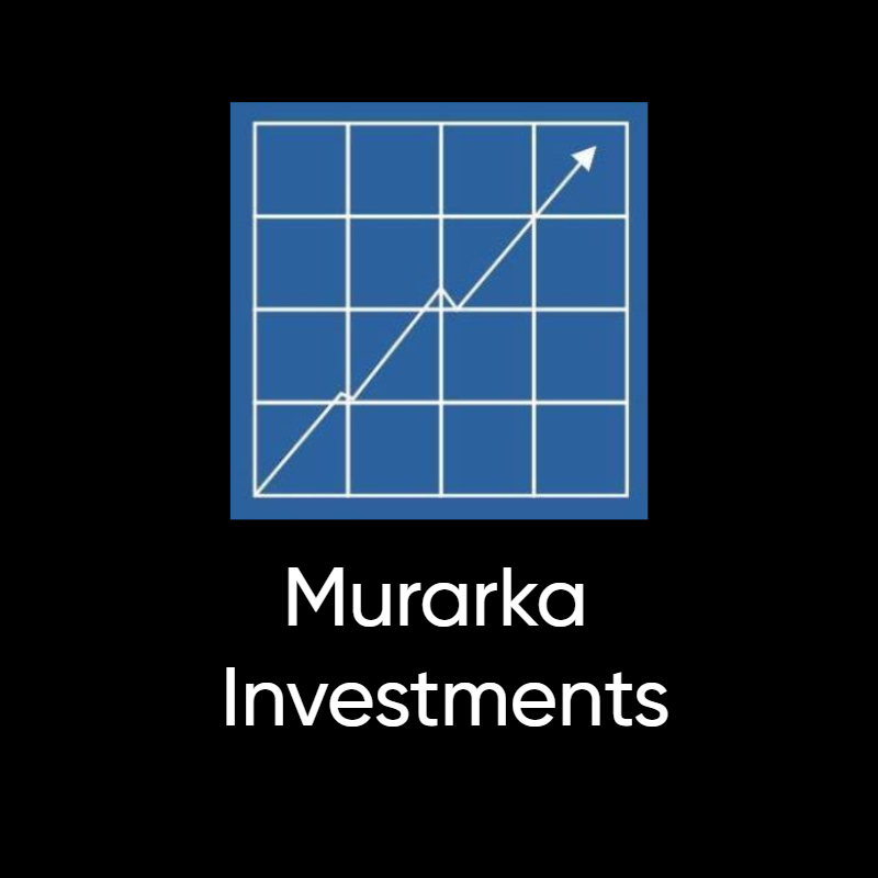 Murarka Investments
