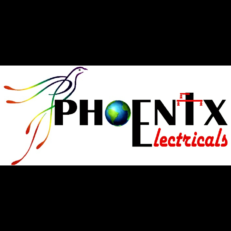 Phoenix Electricals