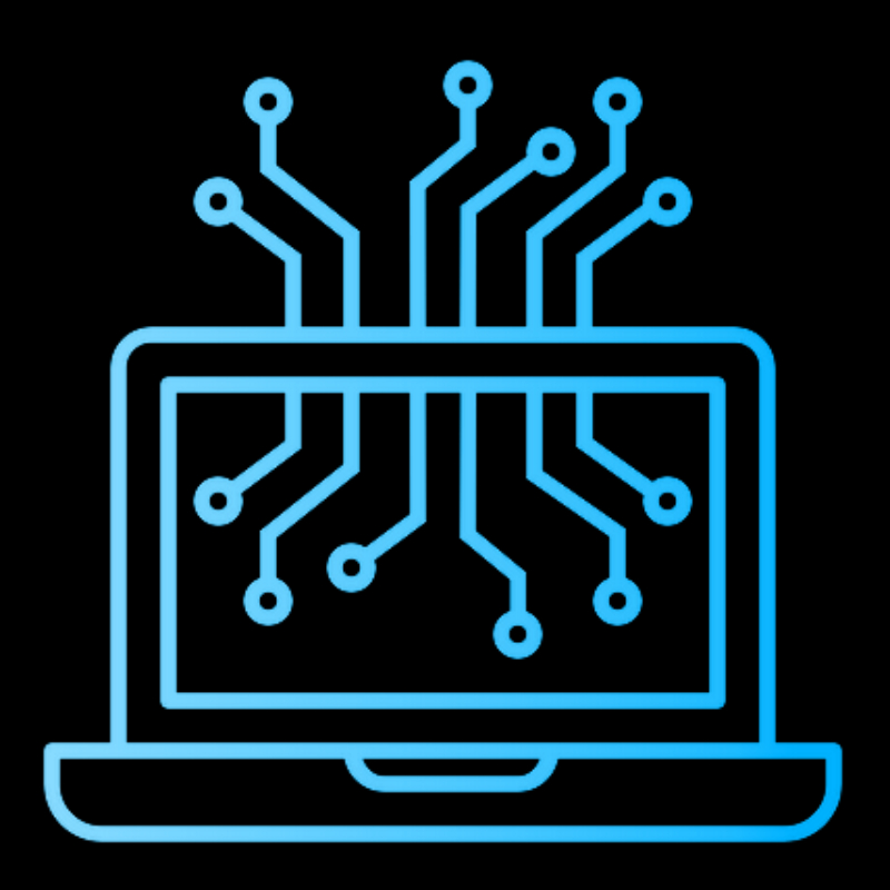 External Integrations