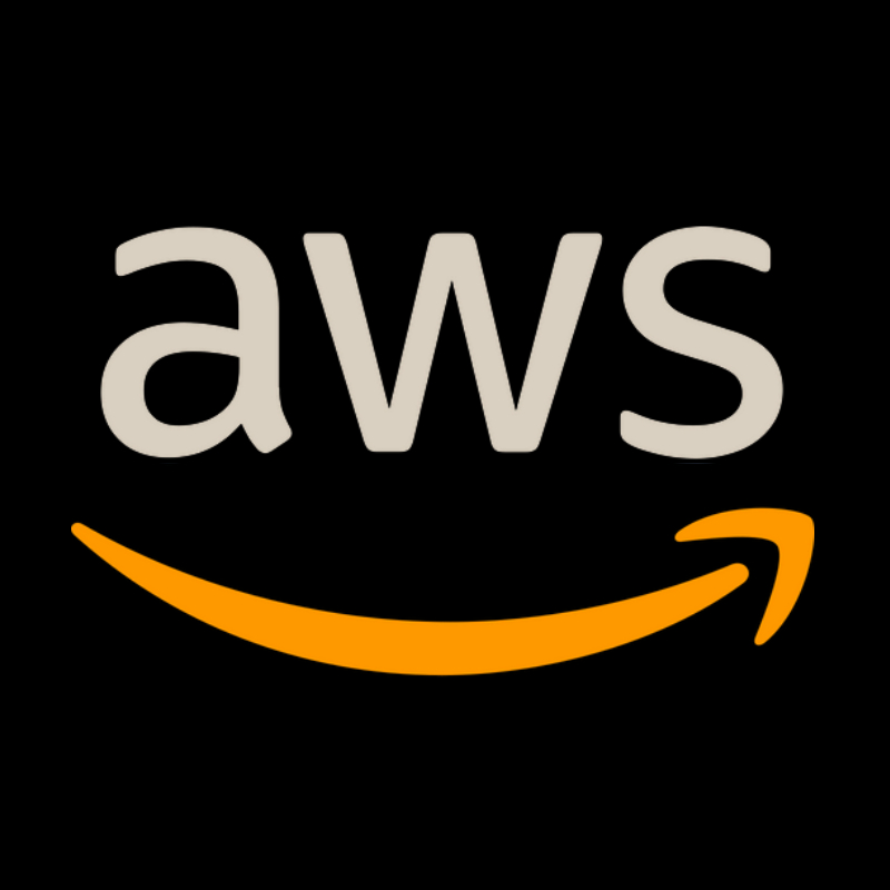 AWS