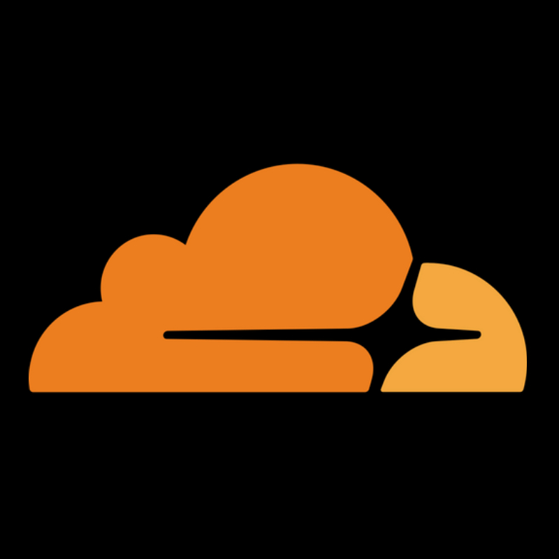 Cloudflare