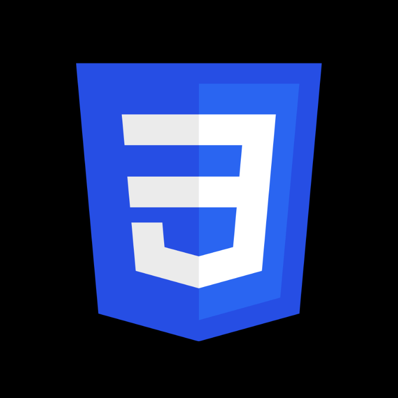 CSS