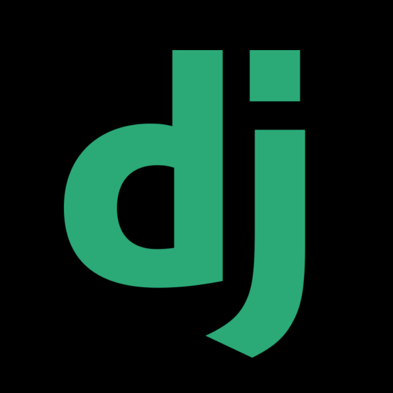 Django