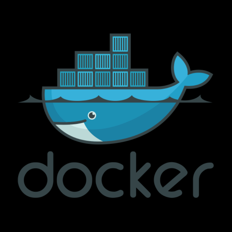 Docker