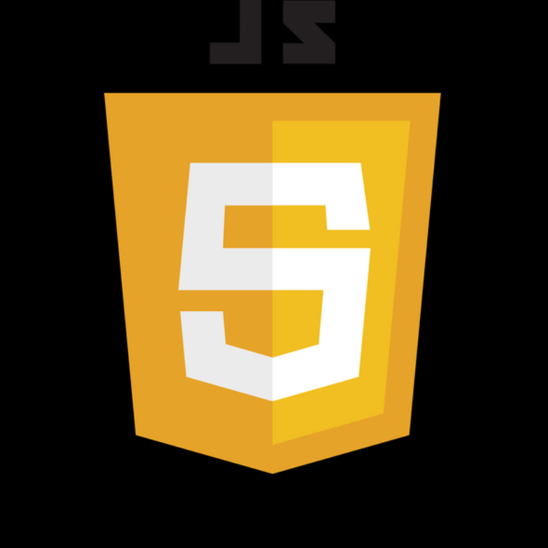 JavaScript