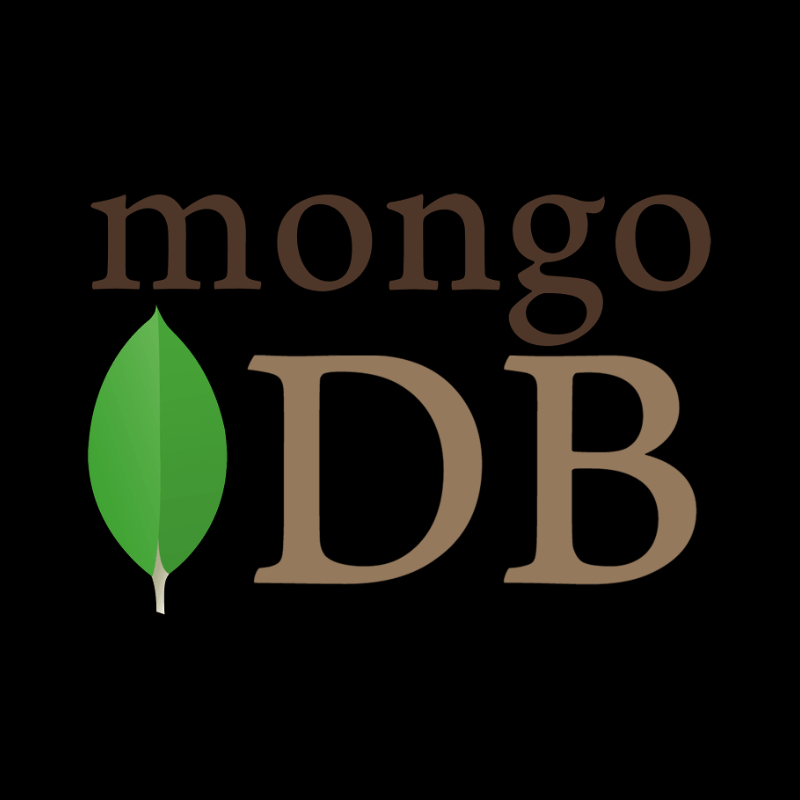 MongoDB