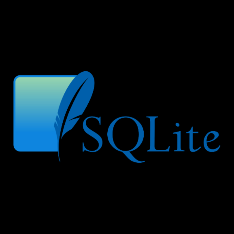 Sqlite
