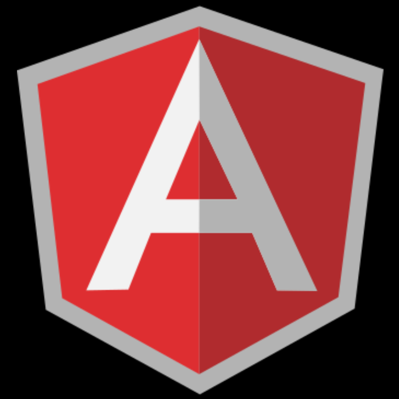 Angular