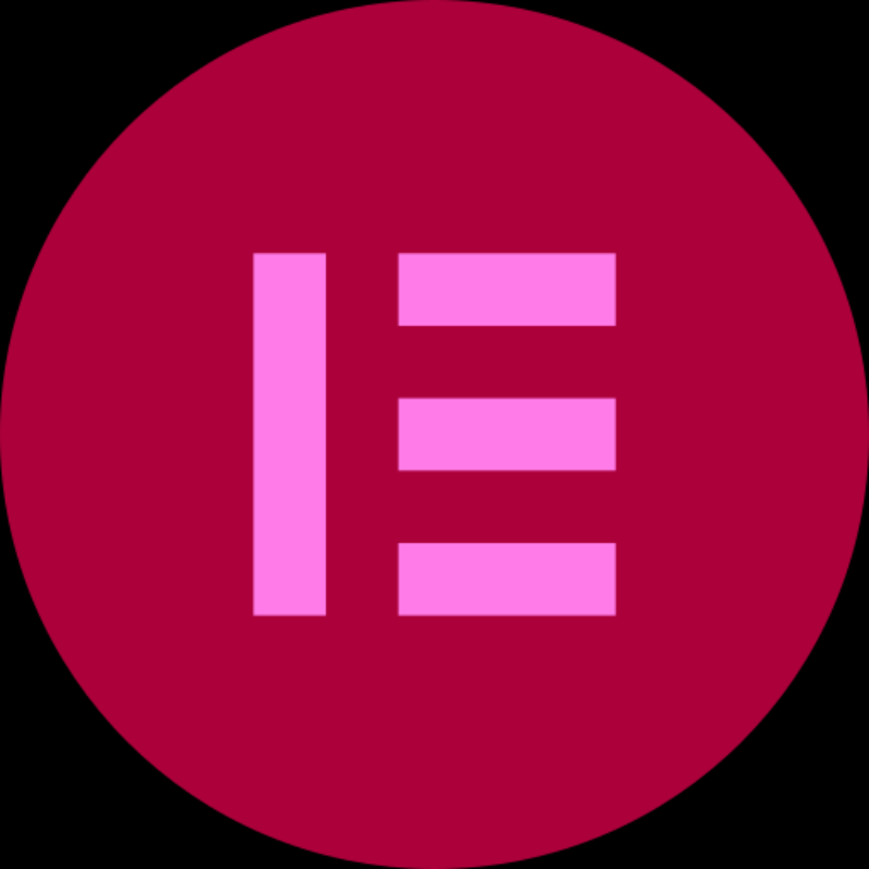 Elementor