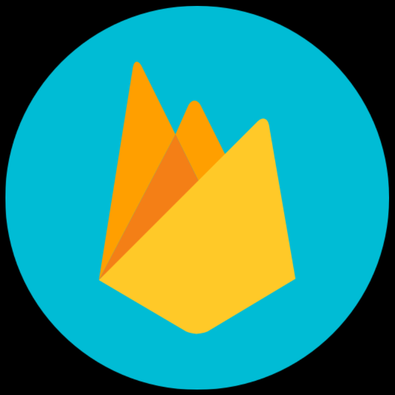 Firebase