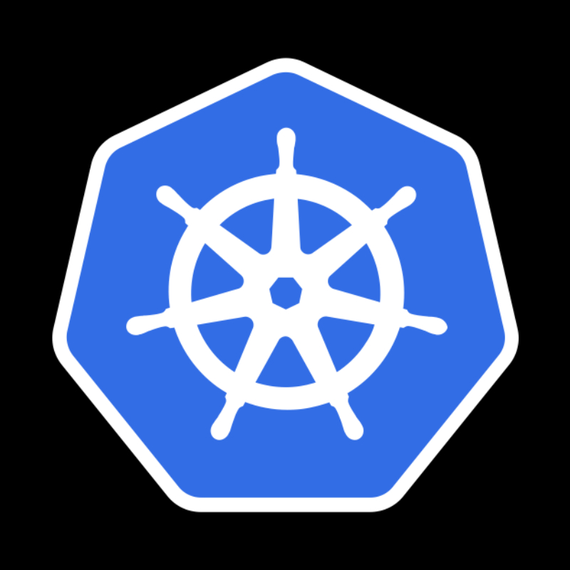 Kubernetes
