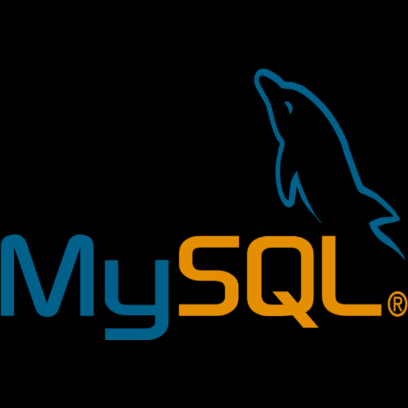 MySQL