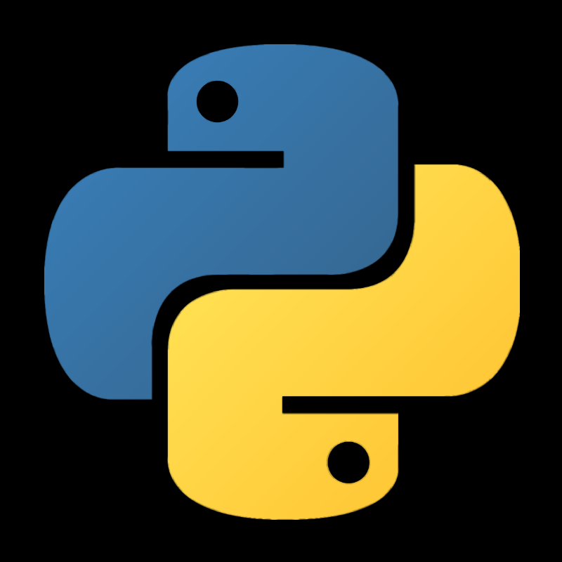 Python